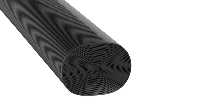 Sonos Arc Soundbar soundbars for panasonic tv