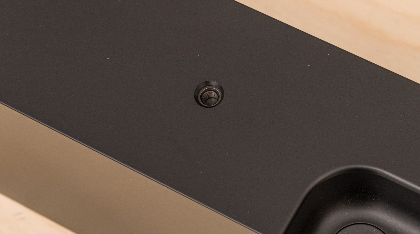 Sonos Ray Compact Soundbar