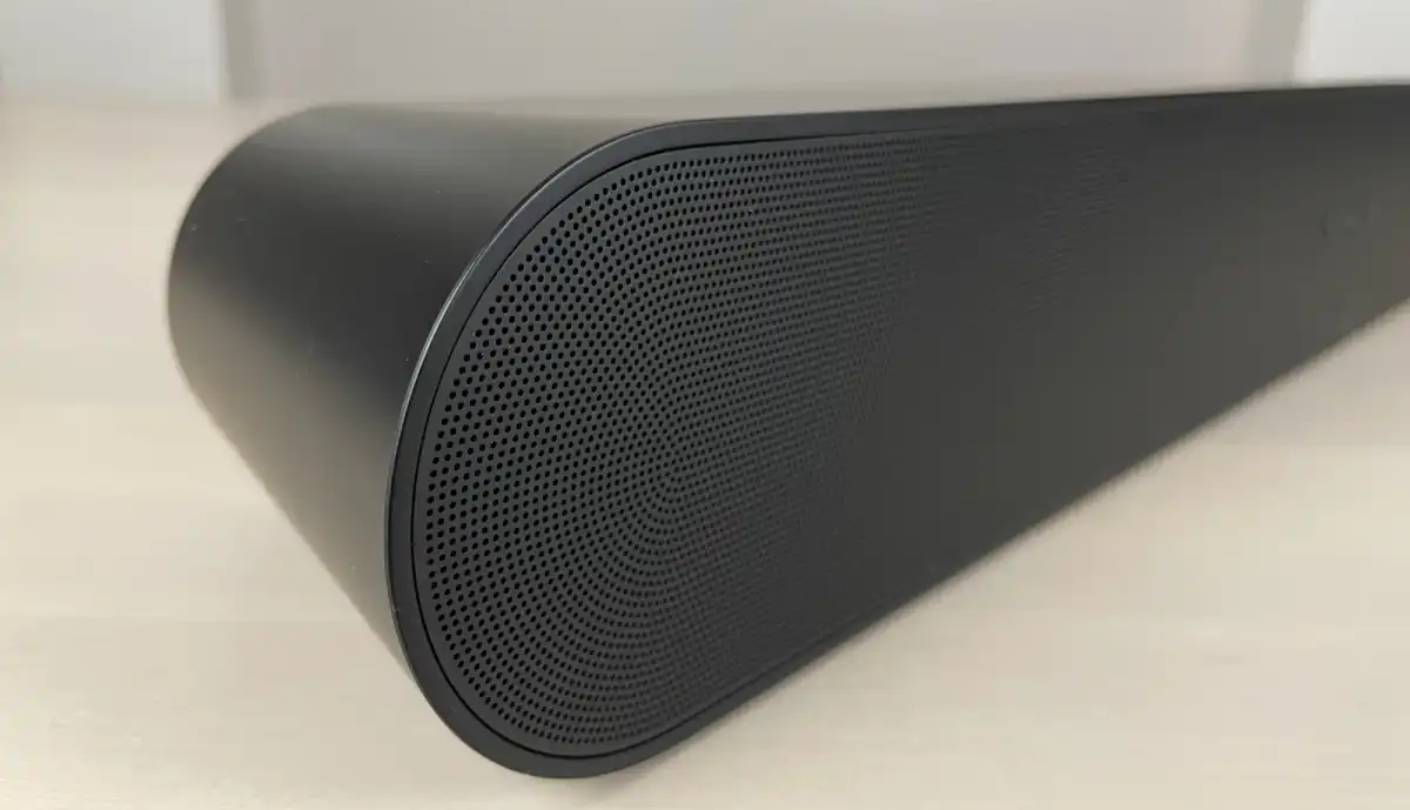 Sonos Ray soundbar under $300