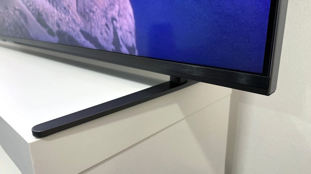 Sony BRAVIA 7 K-65XR70 mini led 4k tv