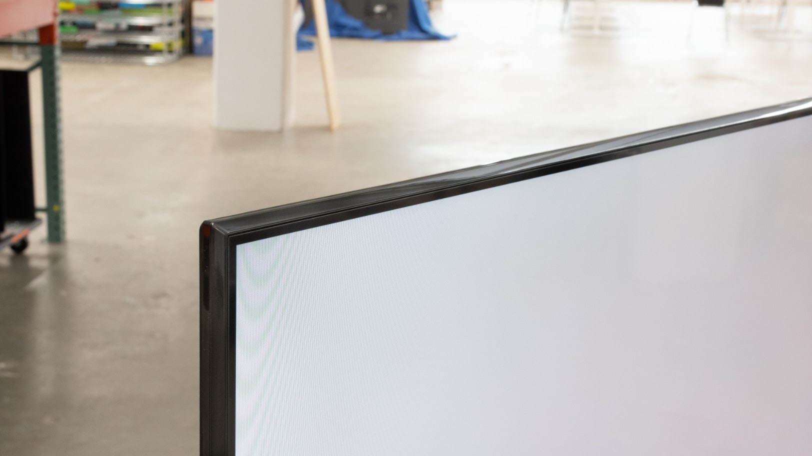 Sony X85K 65-Inch TV under 1000 review