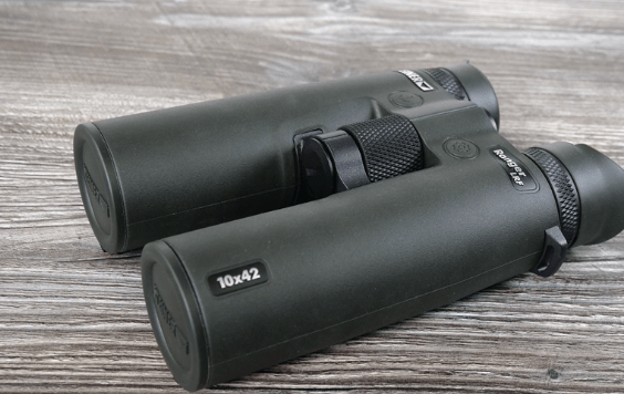 Steiner Predator 10x42 Nature binoculars