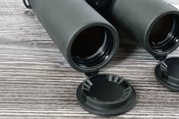 Steiner Predator 10x42 Hiking binoculars