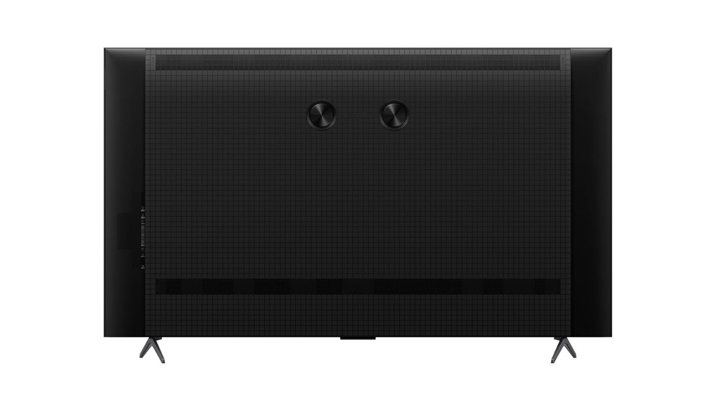 TCL 65QM6K 65 inch TV deal