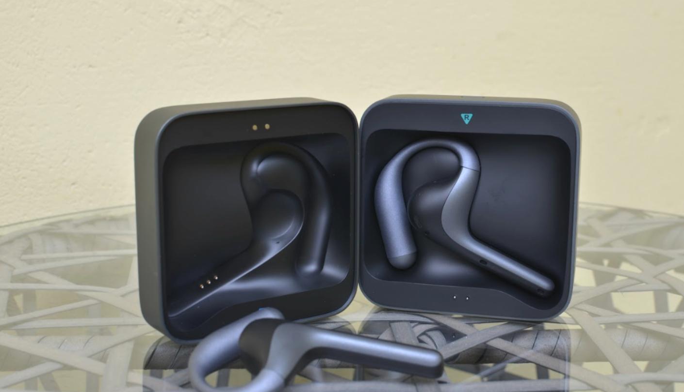 Timekettle W4 Pro review