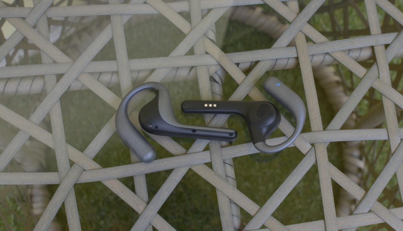 Timekettle W4 Pro vs AirPods Pro 3
