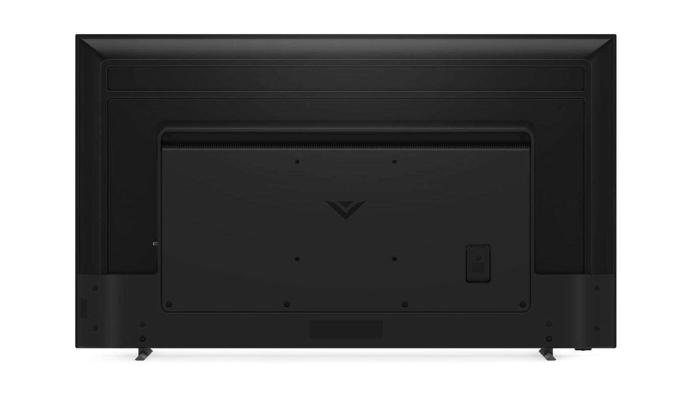 VIZIO Quantum Pro 4K QLED 50 inch TVs {{ current_year }}