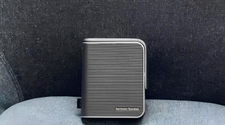 ViewSonic M1best projector for small apartment