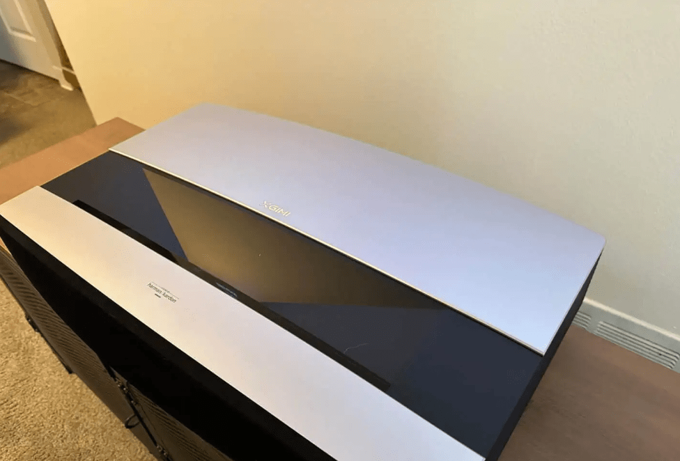 comparatif Horizon Ultra vs Aura