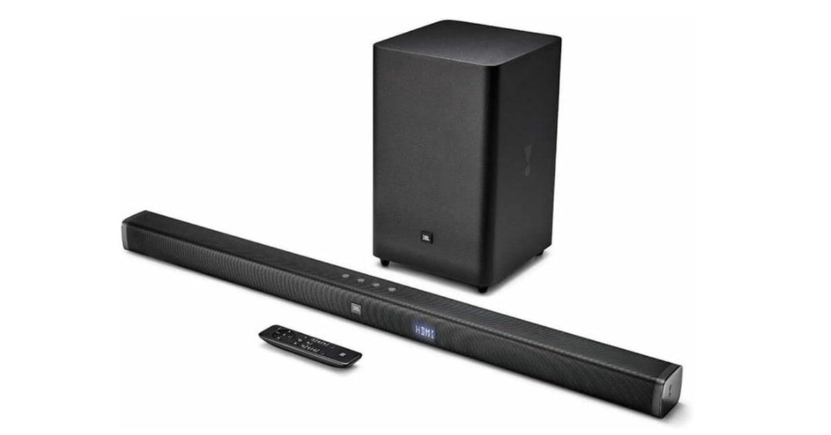 Xiaomi 3.1 canaux meilleure barre de son pour tv xiaomi
