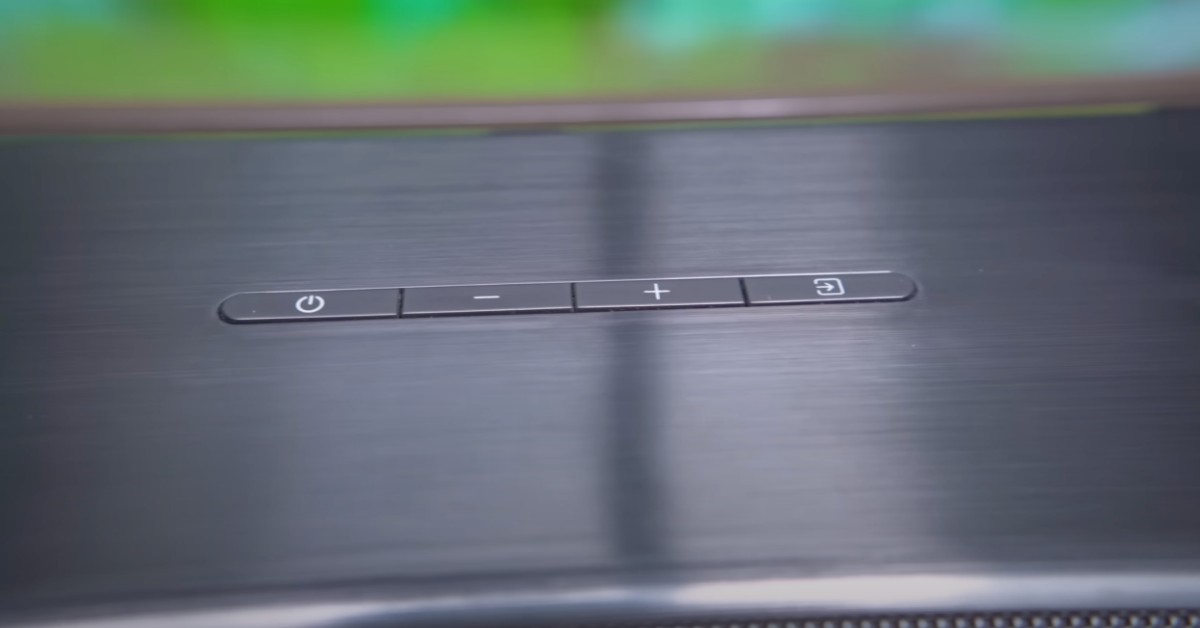 Xiaomi 3.1 canaux meilleures barres de son pour tv xiaomi