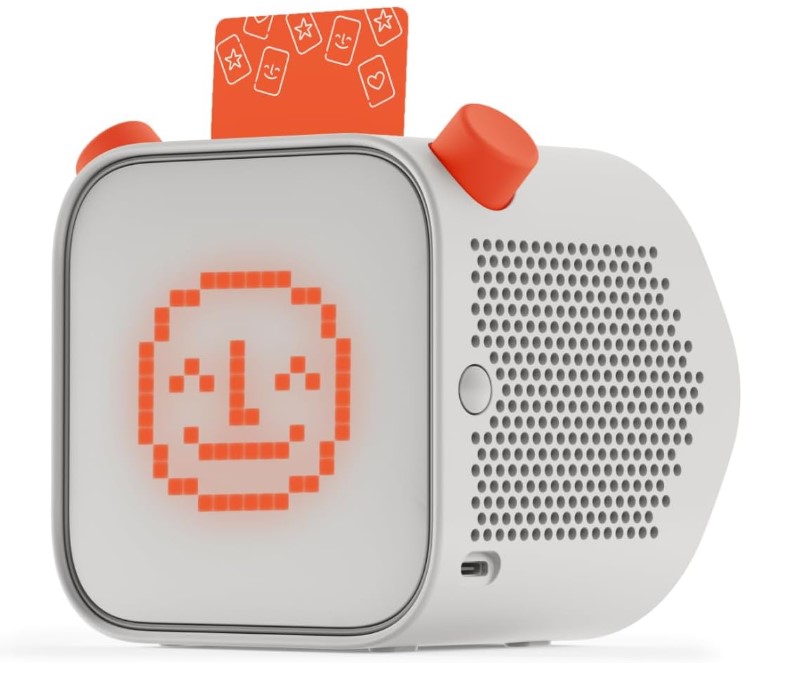 YOTO Player (3rd Gen) tech toy for kids
