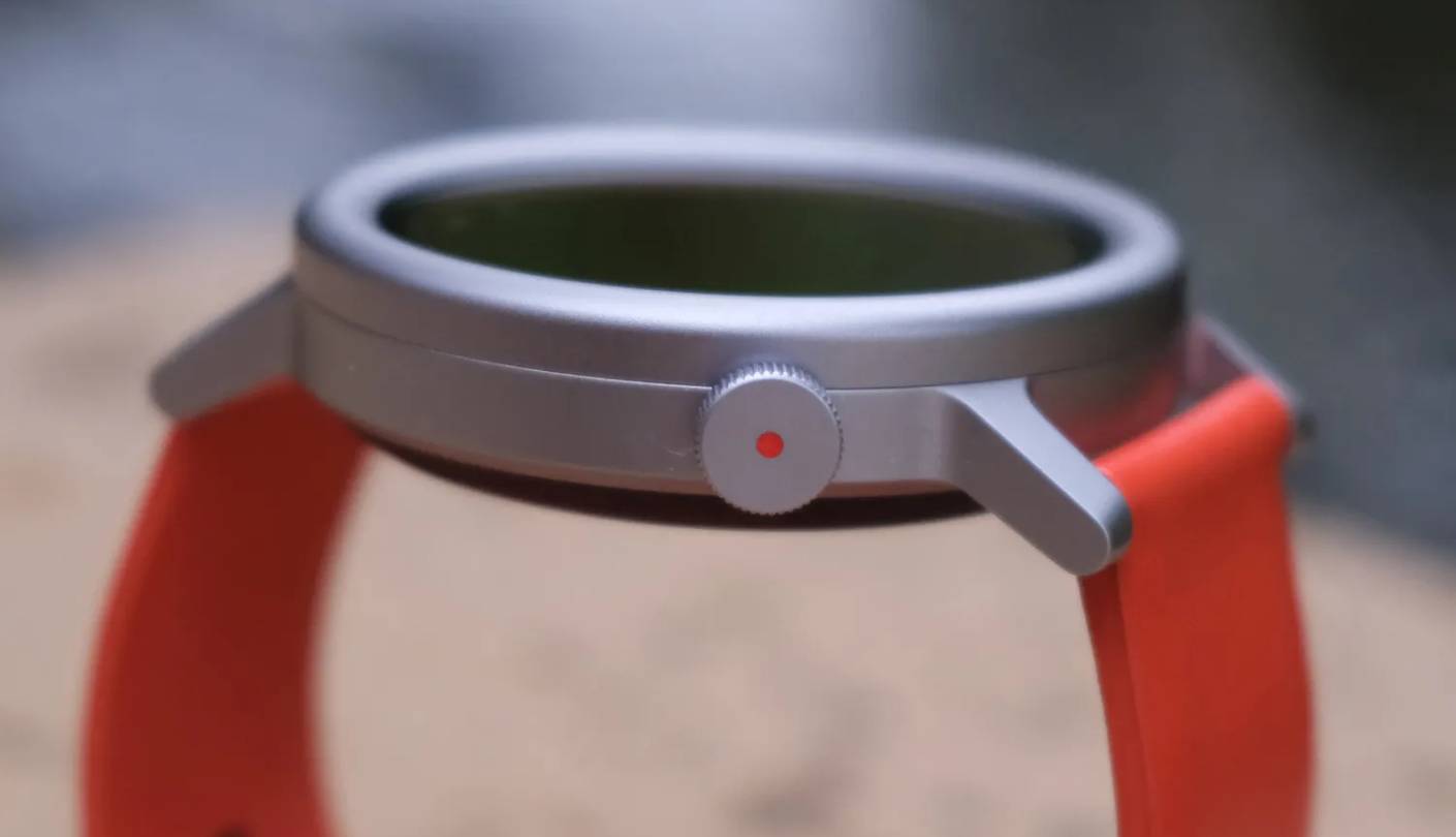 CMF Watch Pro 2 top rated smartwatch under 200