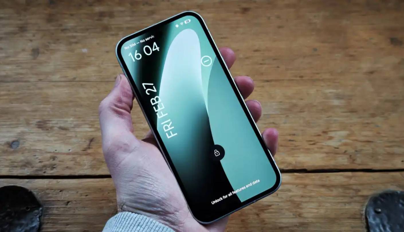 Google Pixel 10a best value 5G smartphone