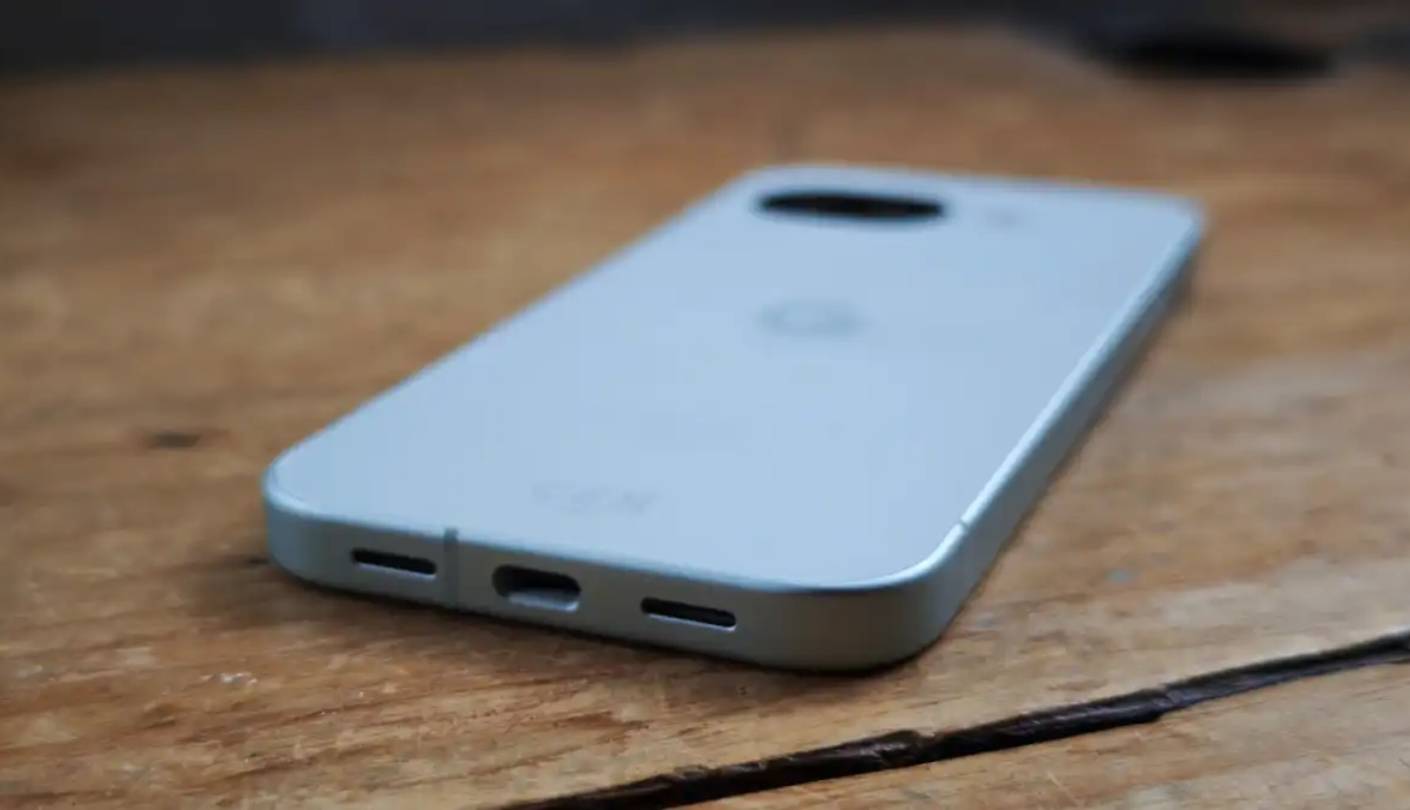 Google Pixel 10a cheap 5G phone