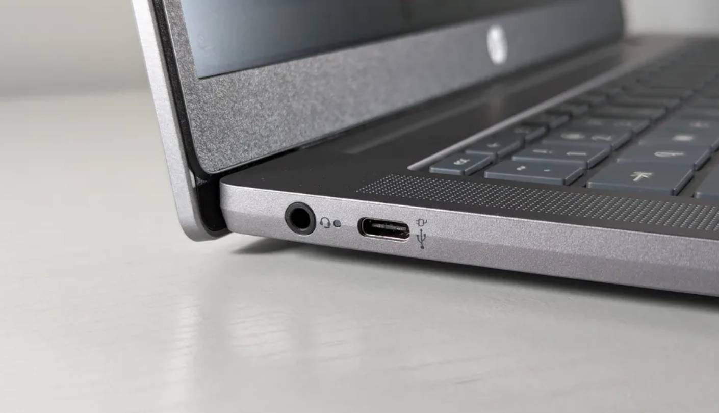 HP Chromebook Plus 14 Chromebook for browsing and streaming