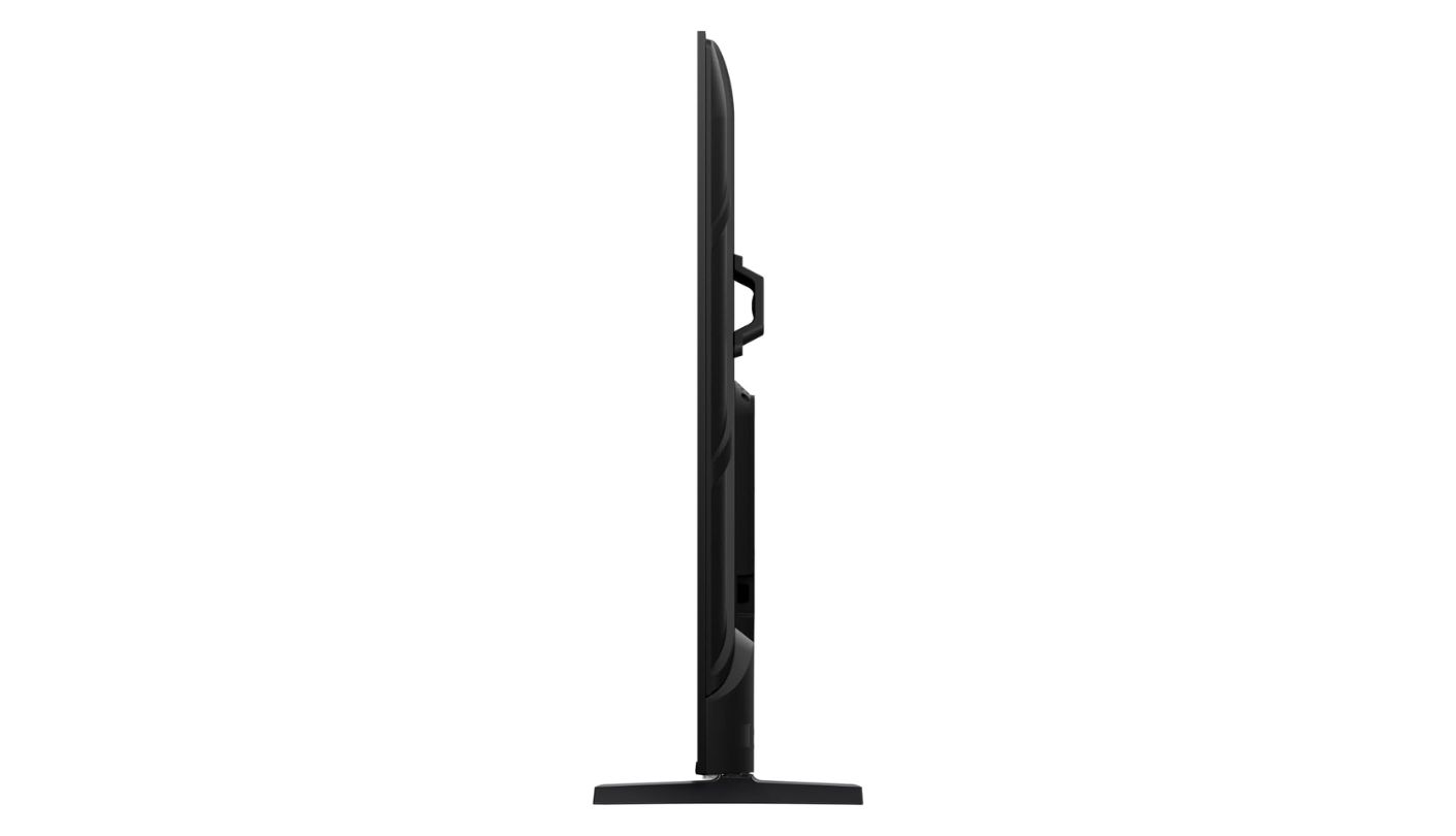 Hisense E6 Cinema Series (85E6QF) cheap 85 inch smart TV