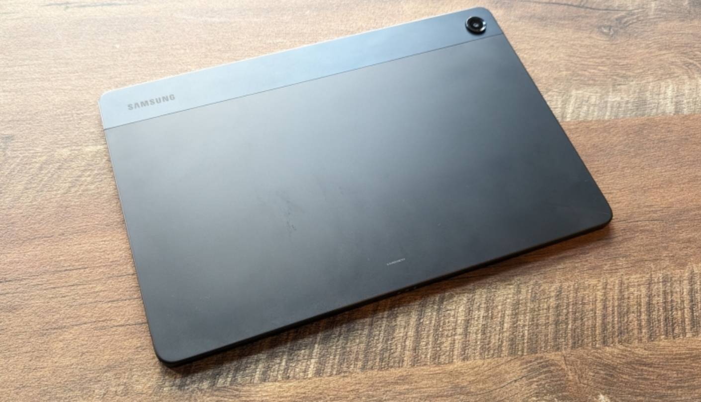 Samsung Galaxy Tab A9 Plus cheap Android tablet
