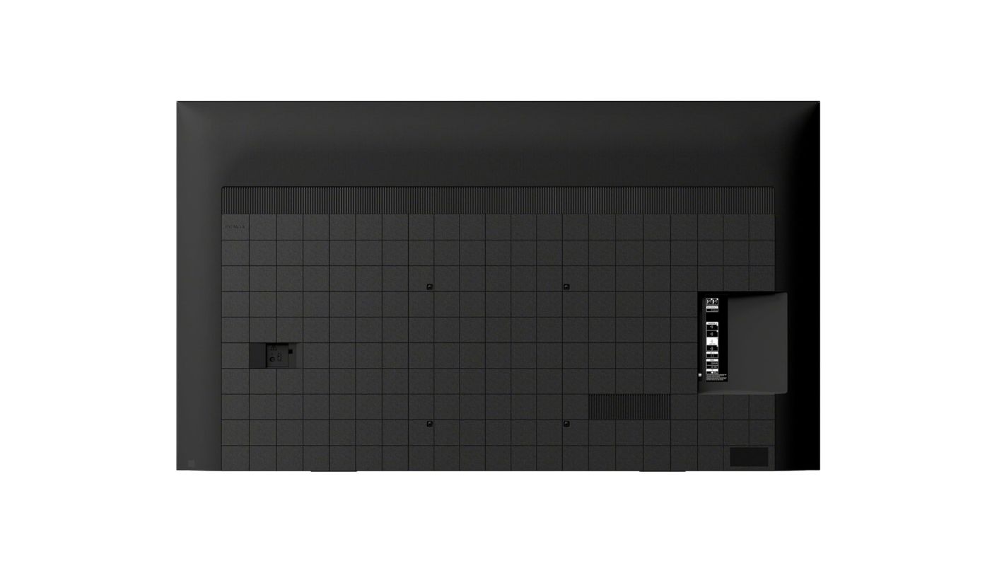Sony BRAVIA 3 K-75S30 75 inch 4K TV under $1000