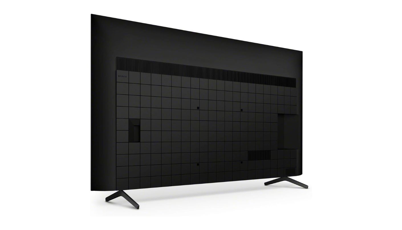 Sony BRAVIA 3 K-75S30 budget 75 inch TV