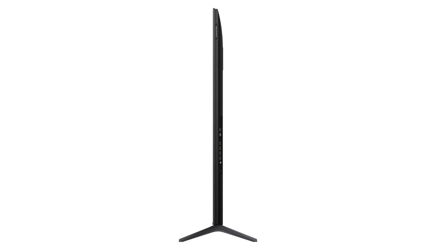 TCL QM64L 75QM64L affordable 75 inch TV