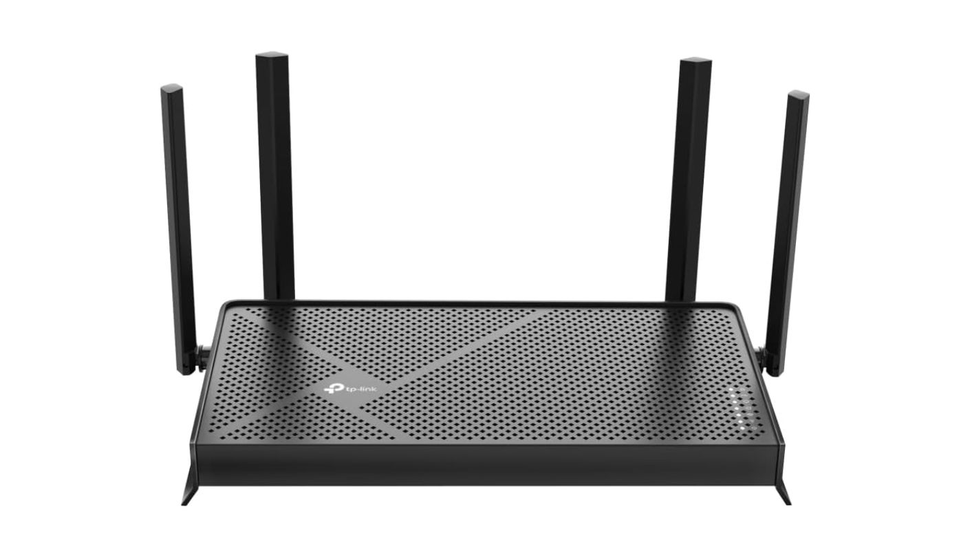 TP-Link Archer BE3600 / BE230 gaming router under $100