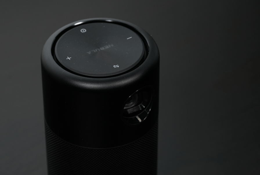 Nebula Capsule or Viewsonic M1 Mini Plus