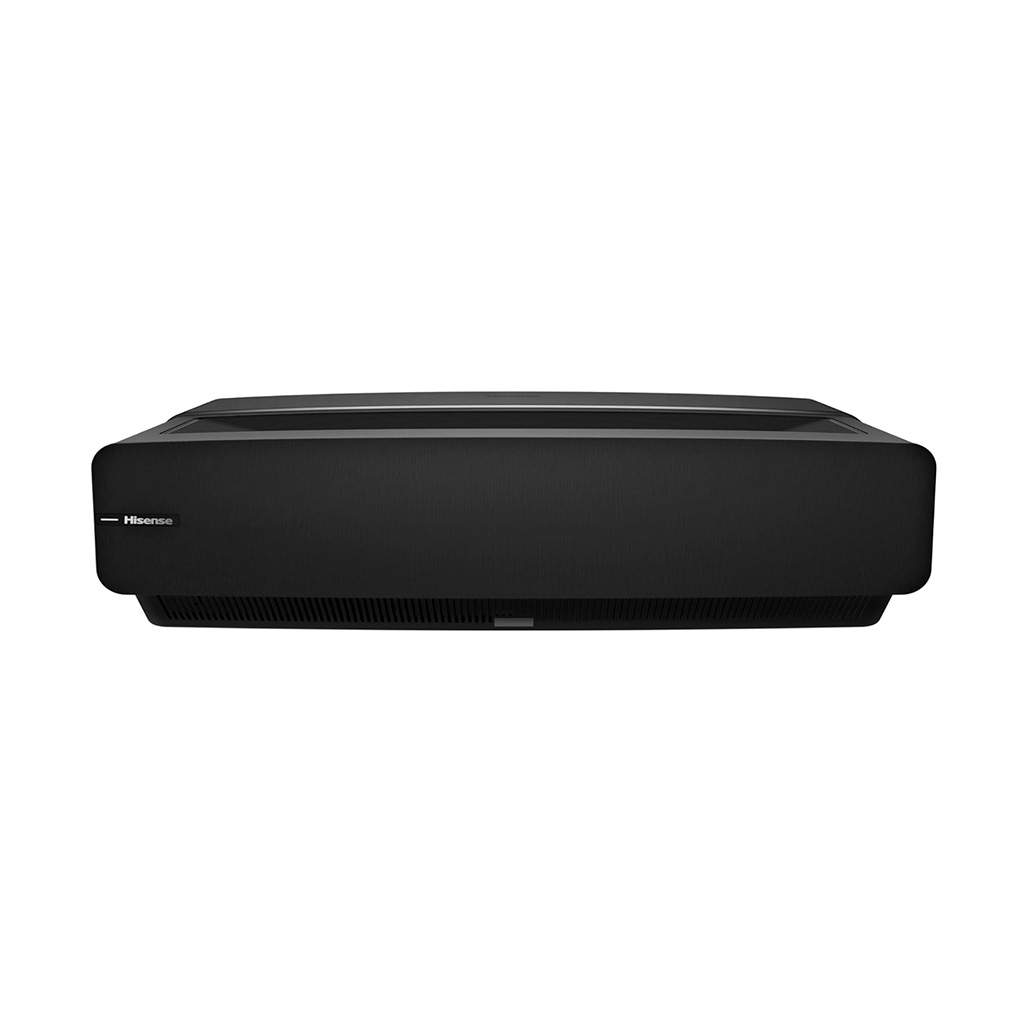 Hisense L5G 4K Projector