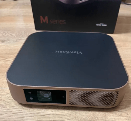 M10 vs M2 comparison