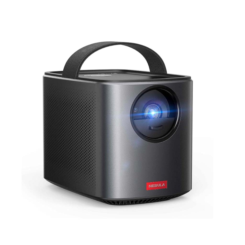 Nebula Mars II Pro Full HD
