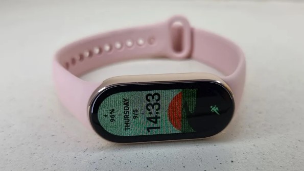 mi band 10 or band 9