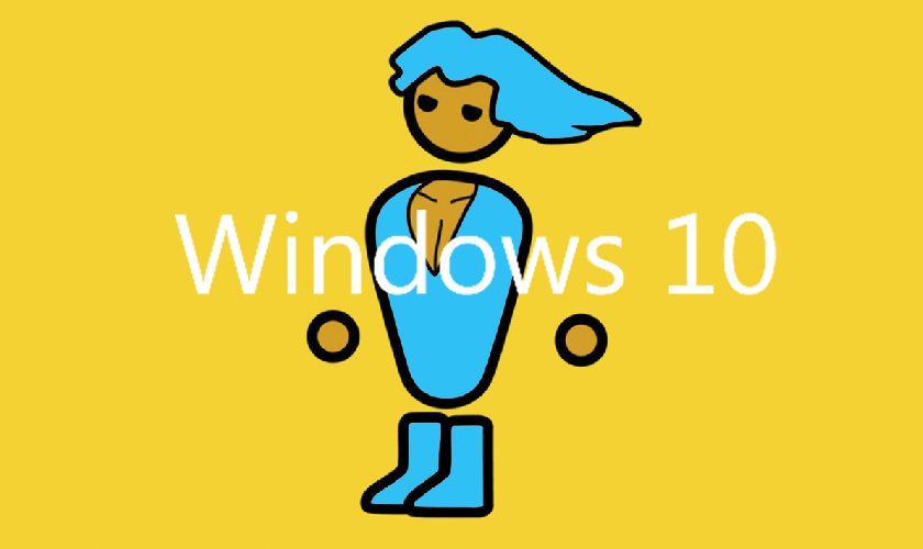 Windows 10 will receive a new mode of "Maximum performance"