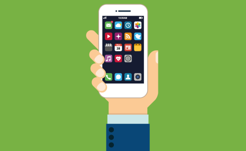 Mobile SDK from Cloudflare will teach developers to improve applications correctly