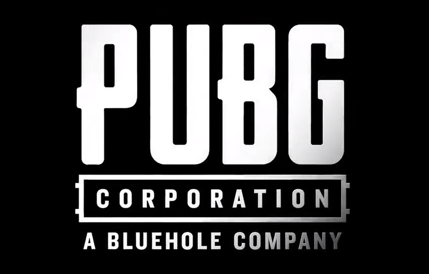 PUBG for iOS and Android went beyond Asia