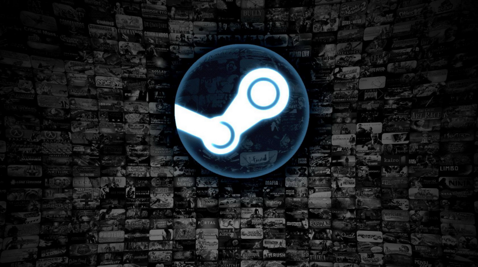 Пишайся, Valve: у Steam зареєструвався мільярдний користувач