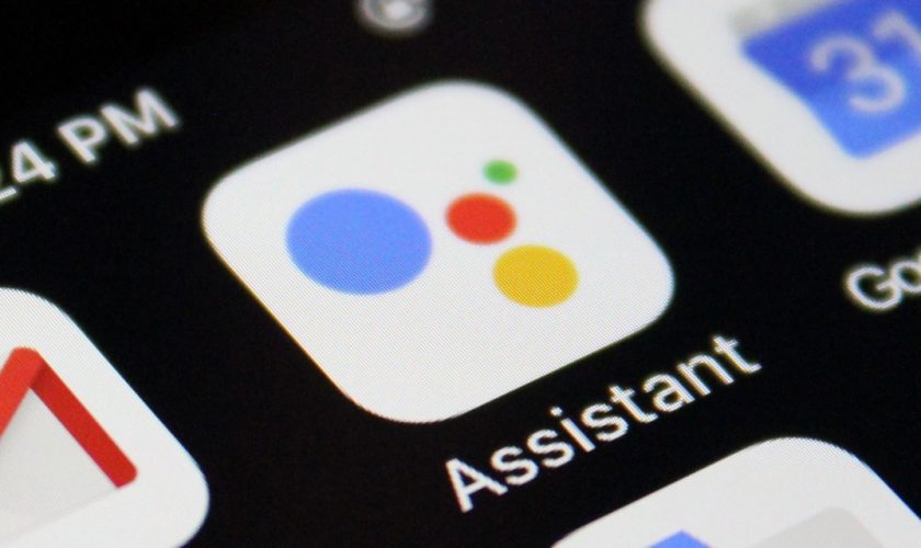 Режим перекладача у Google Assistant тепер доступний на смартфонах