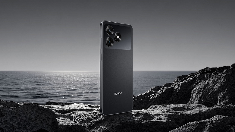 Смартфоны Honor X5d и X5d Plus