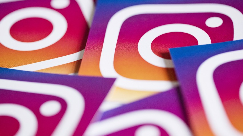 Windows 10 Mobile перестане підтримувати Instagram та Facebook