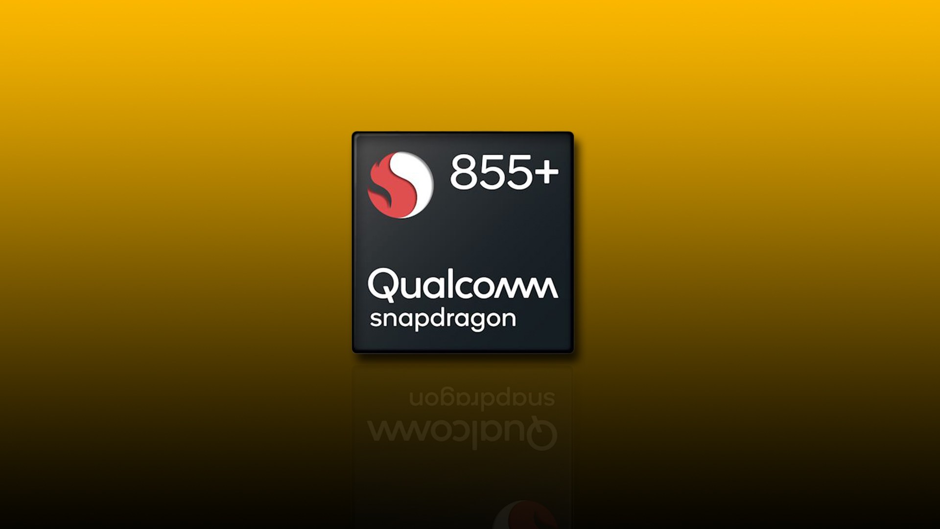 Найкращі процесори року за версією AnTuTu: абсолютний чемпіон - Snapdragon 855+