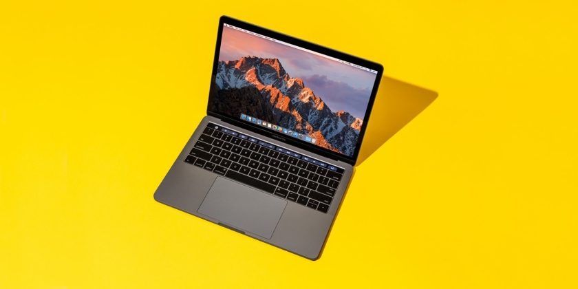 Аналитик: Apple работает над 16-дюймовым MacBook Pro с LCD-дисплеем