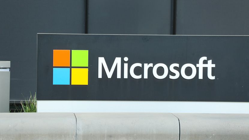 Microsoft Store додасть підтримку модів у деякі ігри