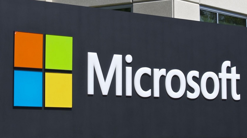 Microsoft заявила, что политика истечения срока действия пароля бесполезна