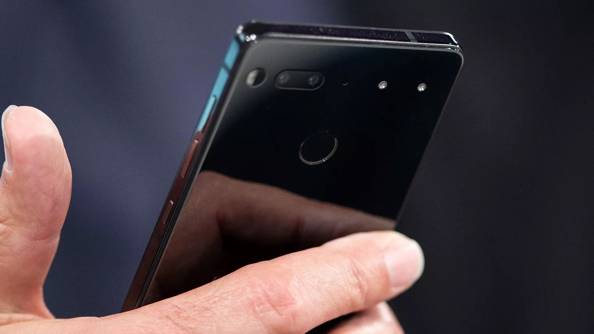 Samsung та Xiaomi виграли від проблем Huawei та наростили продажі в Європі