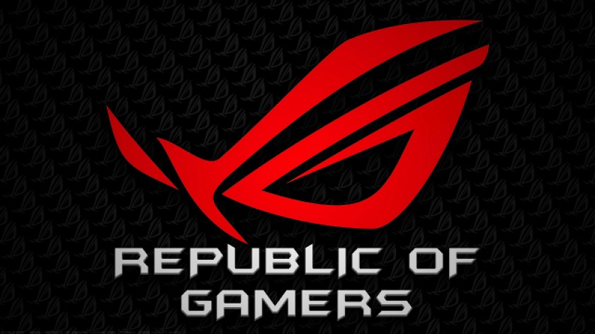 Открыт предзаказ на ноутбуки Asus с GeForce RTX на борту