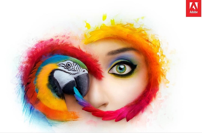 Adobe підвищить ціну на план Lightroom і Photoshop в два рази