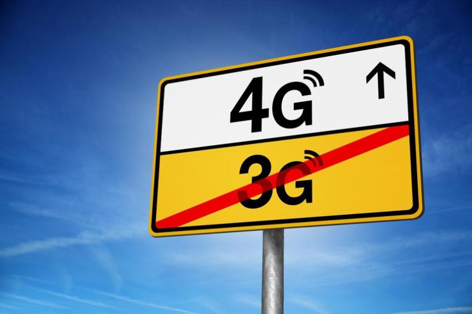 Vodafone Ukraine launched a service to test the compatibility of the smartphone and SIM-card with 4G