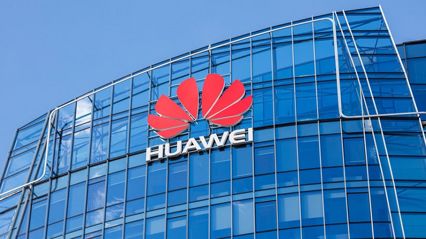 Huawei можуть заборонити звертатися з вимогами відшкодування збитків до судів США
