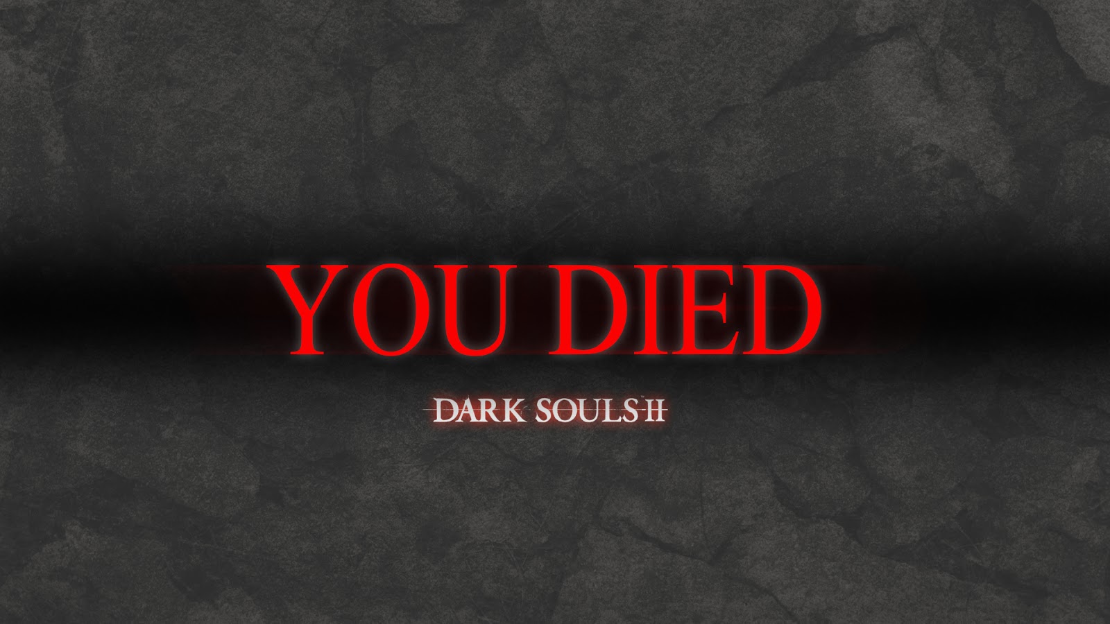 In the furnace of a private life: the blogger has passed the most difficult game in history, not having received a single blow