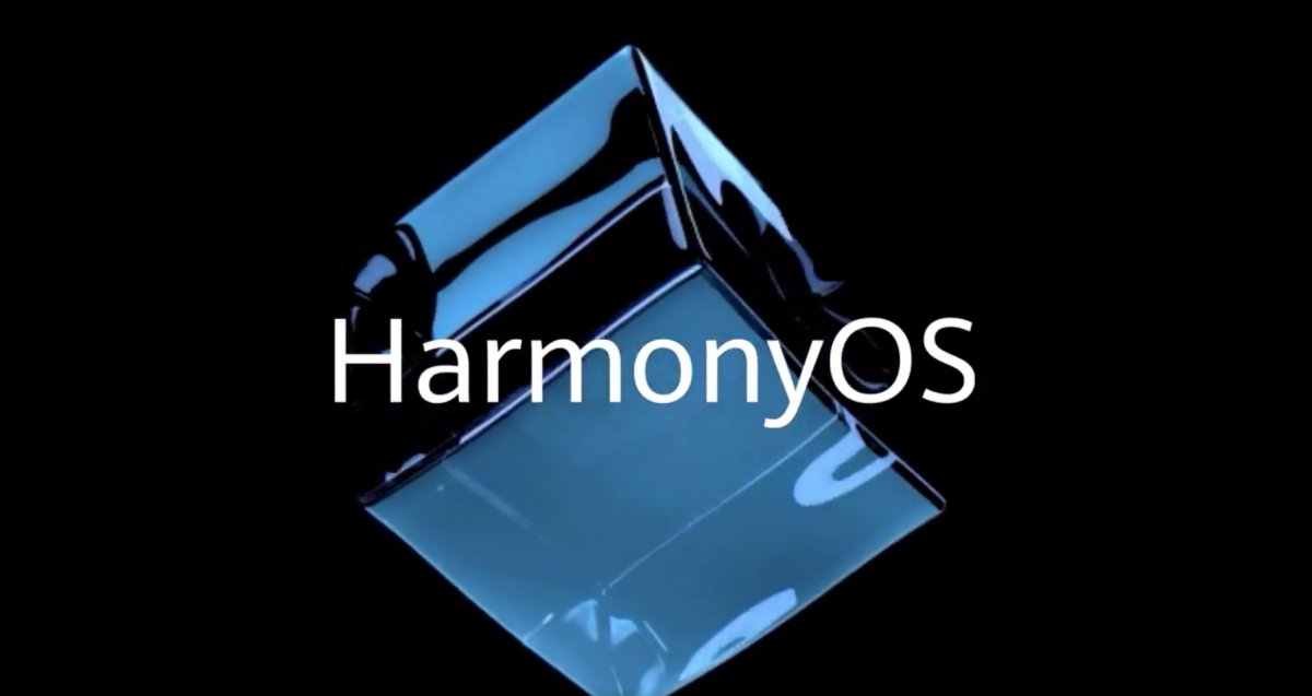 Гендиректор Huawei розповів, чому операційну систему назвали HarmonyOS
