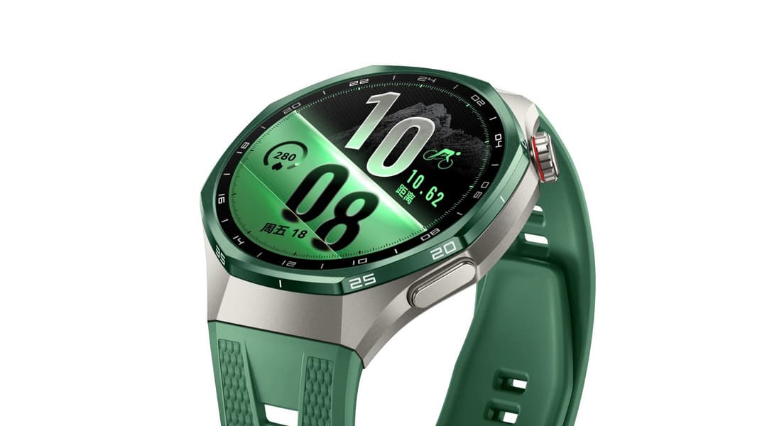 Huawei Watch GT 7 Pro ремінці
